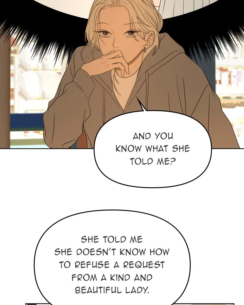 Read The Students of Illip Arts High chapter 45 image 6 on Lezhin