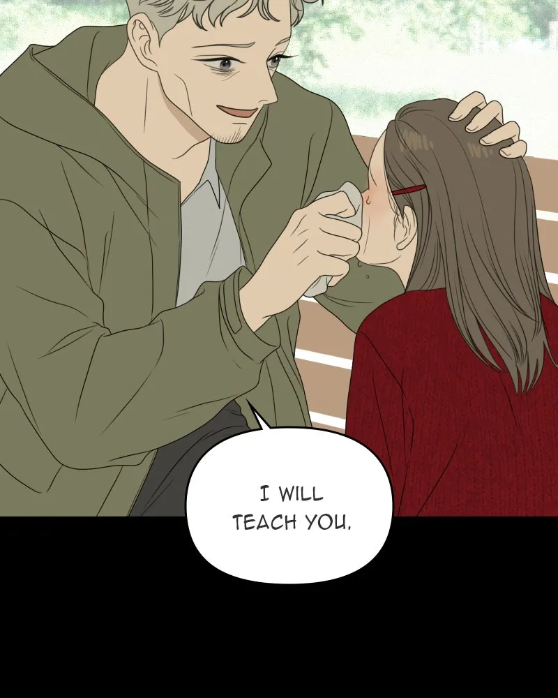 Read The Students of Illip Arts High chapter 45 image 62 on Lezhin