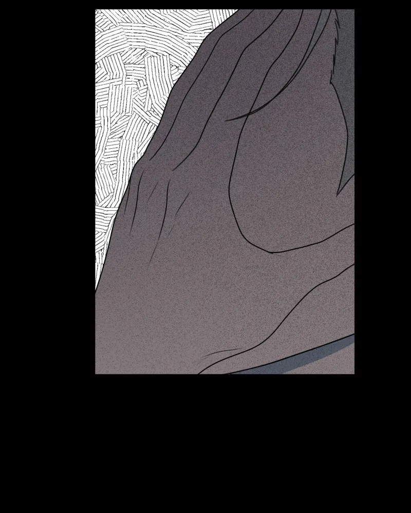 Read The Students of Illip Arts High chapter 45 image 64 on Lezhin