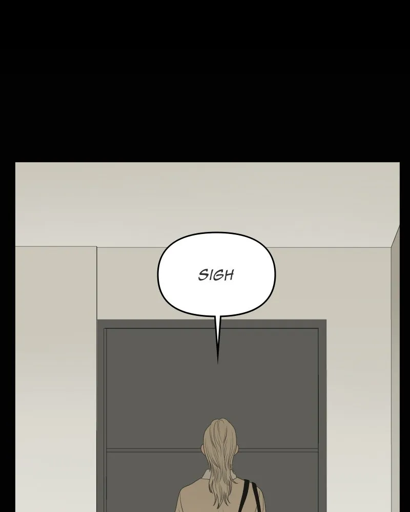 Read The Students of Illip Arts High chapter 45 image 68 on Lezhin