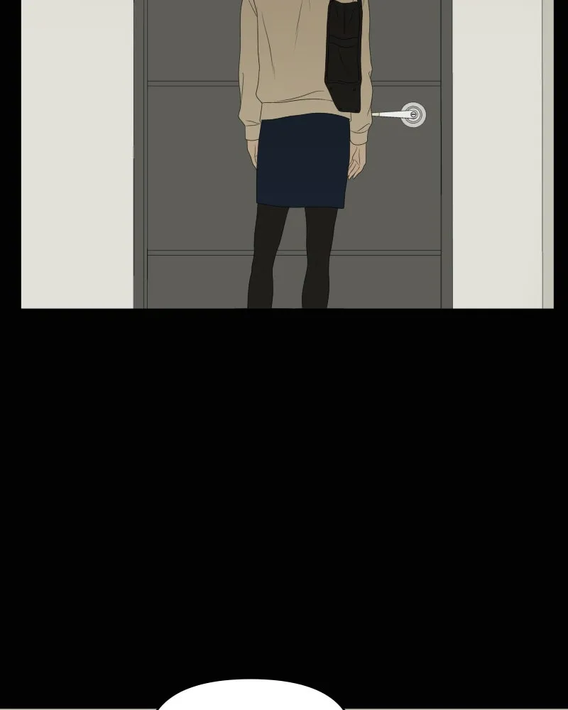 Read The Students of Illip Arts High chapter 45 image 69 on Lezhin