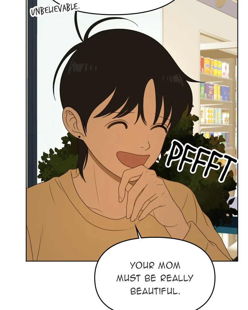 Read The Students of Illip Arts High chapter 45 image 7 on Lezhin