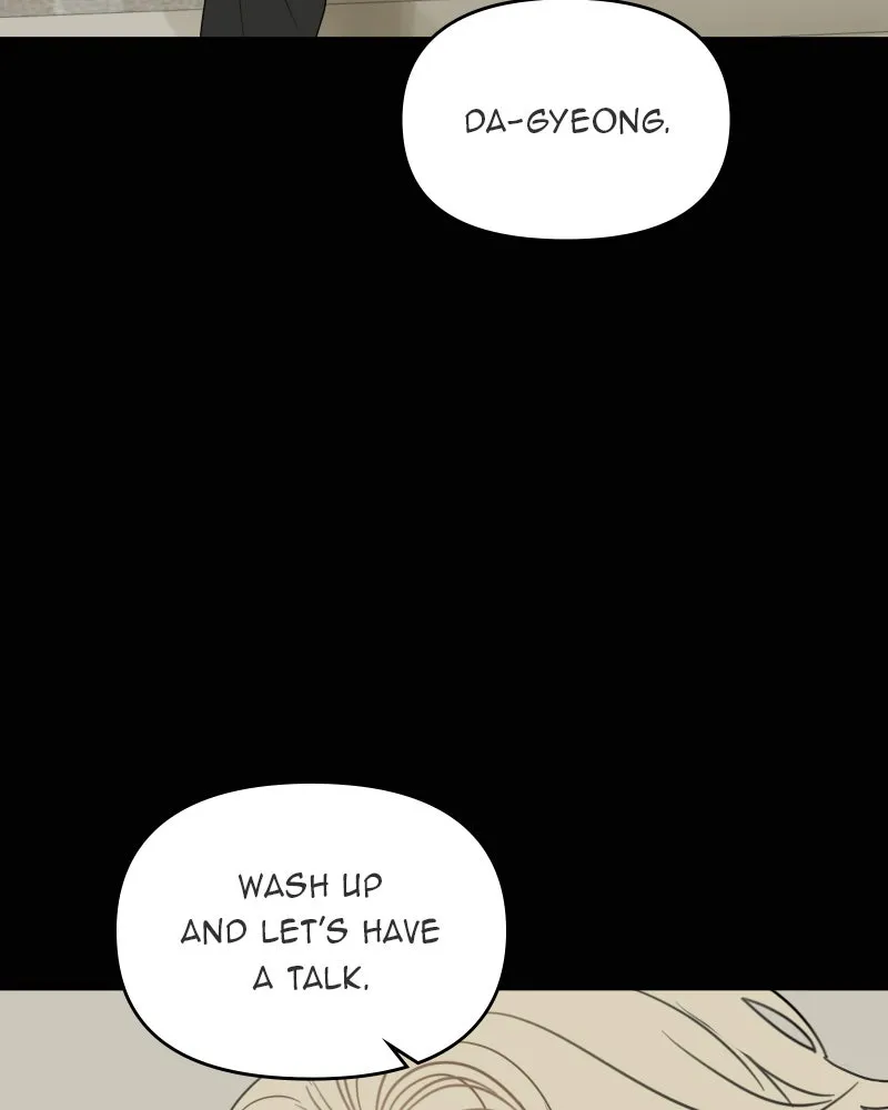 Read The Students of Illip Arts High chapter 45 image 71 on Lezhin
