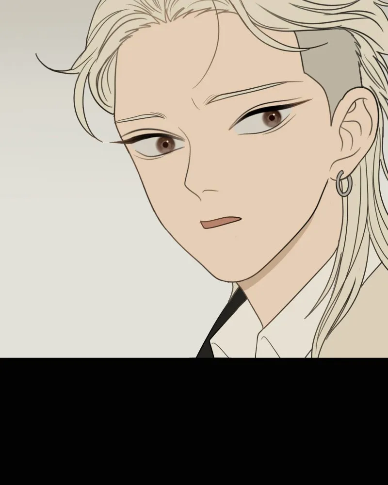 Read The Students of Illip Arts High chapter 45 image 72 on Lezhin