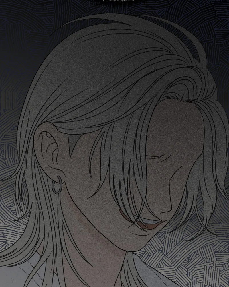 Read The Students of Illip Arts High chapter 45 image 77 on Lezhin
