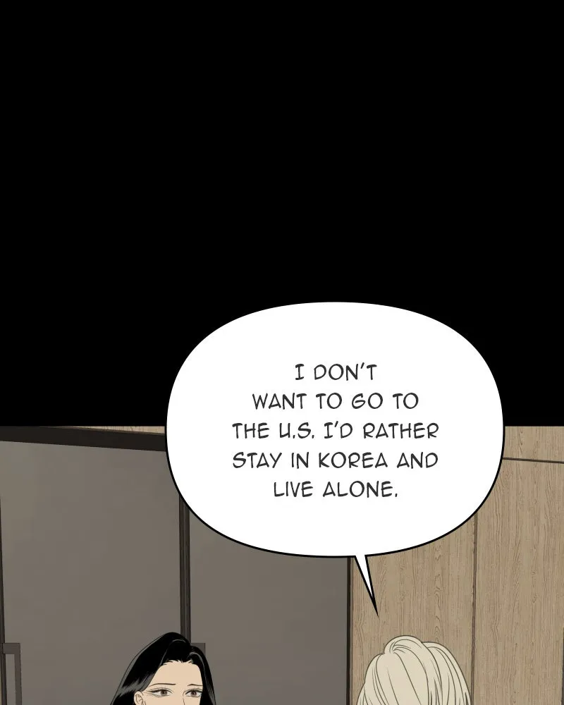 Read The Students of Illip Arts High chapter 45 image 79 on Lezhin