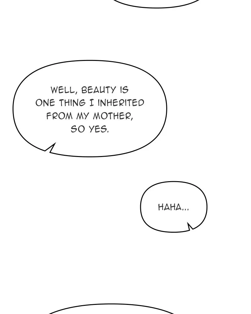 Read The Students of Illip Arts High chapter 45 image 8 on Lezhin