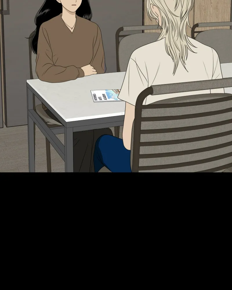 Read The Students of Illip Arts High chapter 45 image 80 on Lezhin