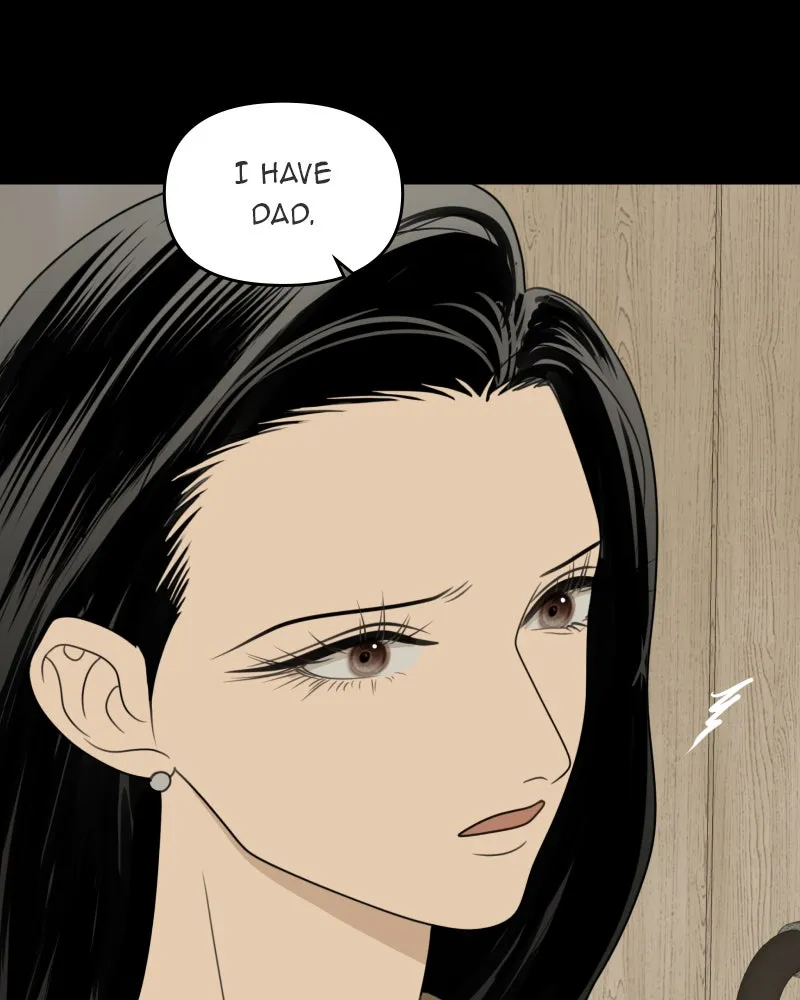 Read The Students of Illip Arts High chapter 45 image 84 on Lezhin