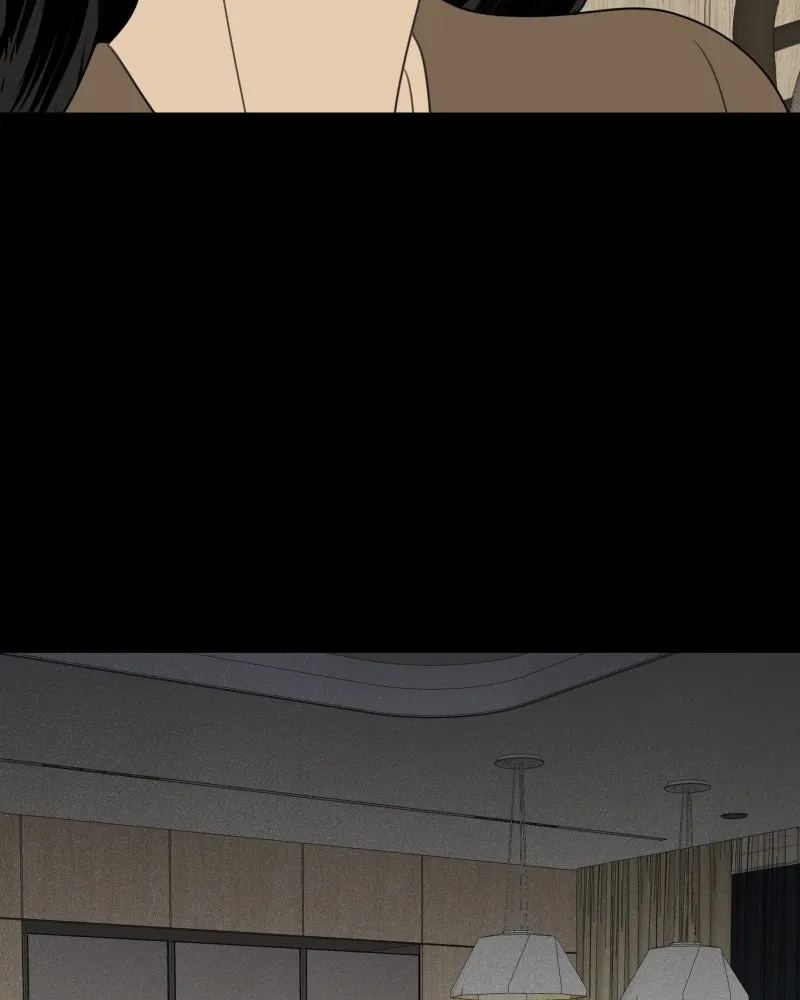 Read The Students of Illip Arts High chapter 45 image 85 on Lezhin