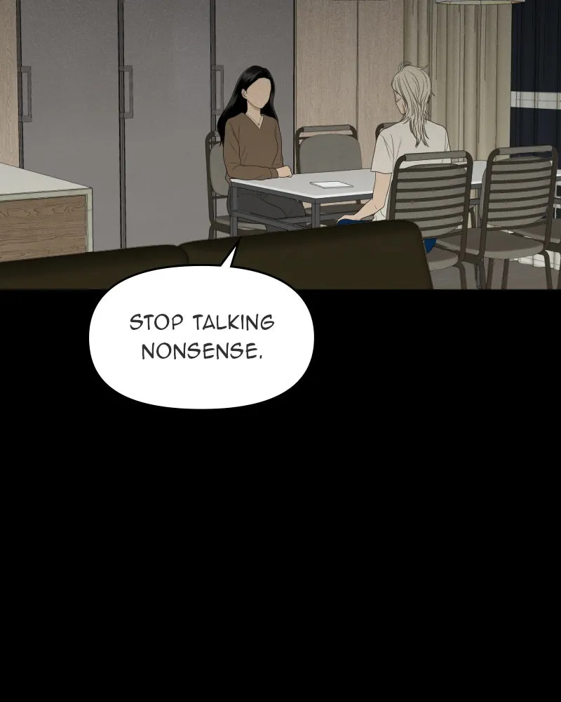 Read The Students of Illip Arts High chapter 45 image 86 on Lezhin
