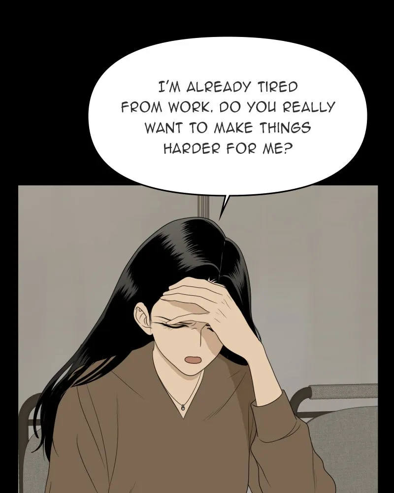 Read The Students of Illip Arts High chapter 45 image 87 on Lezhin