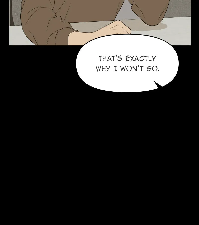 Read The Students of Illip Arts High chapter 45 image 88 on Lezhin