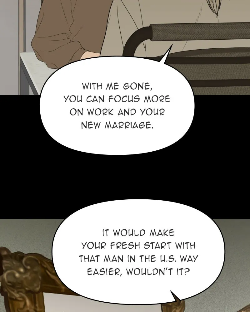 Read The Students of Illip Arts High chapter 45 image 90 on Lezhin