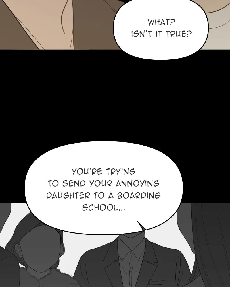 Read The Students of Illip Arts High chapter 45 image 93 on Lezhin