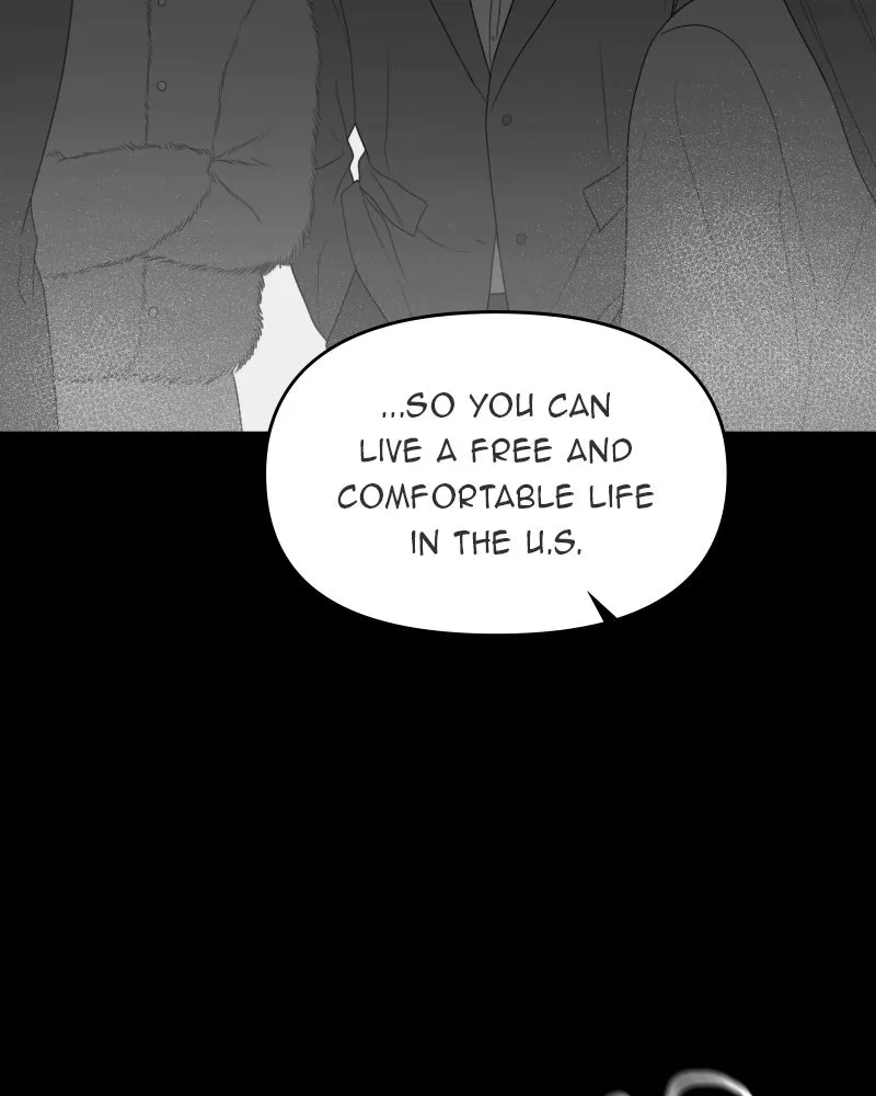 Read The Students of Illip Arts High chapter 45 image 94 on Lezhin