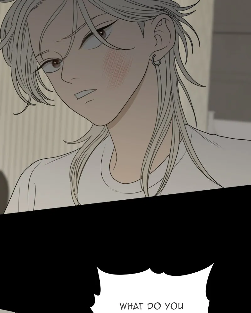 Read The Students of Illip Arts High chapter 45 image 97 on Lezhin
