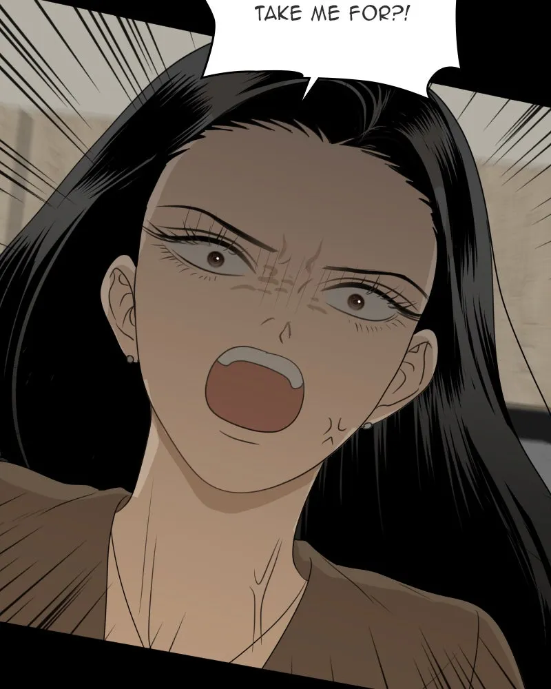 Read The Students of Illip Arts High chapter 45 image 98 on Lezhin