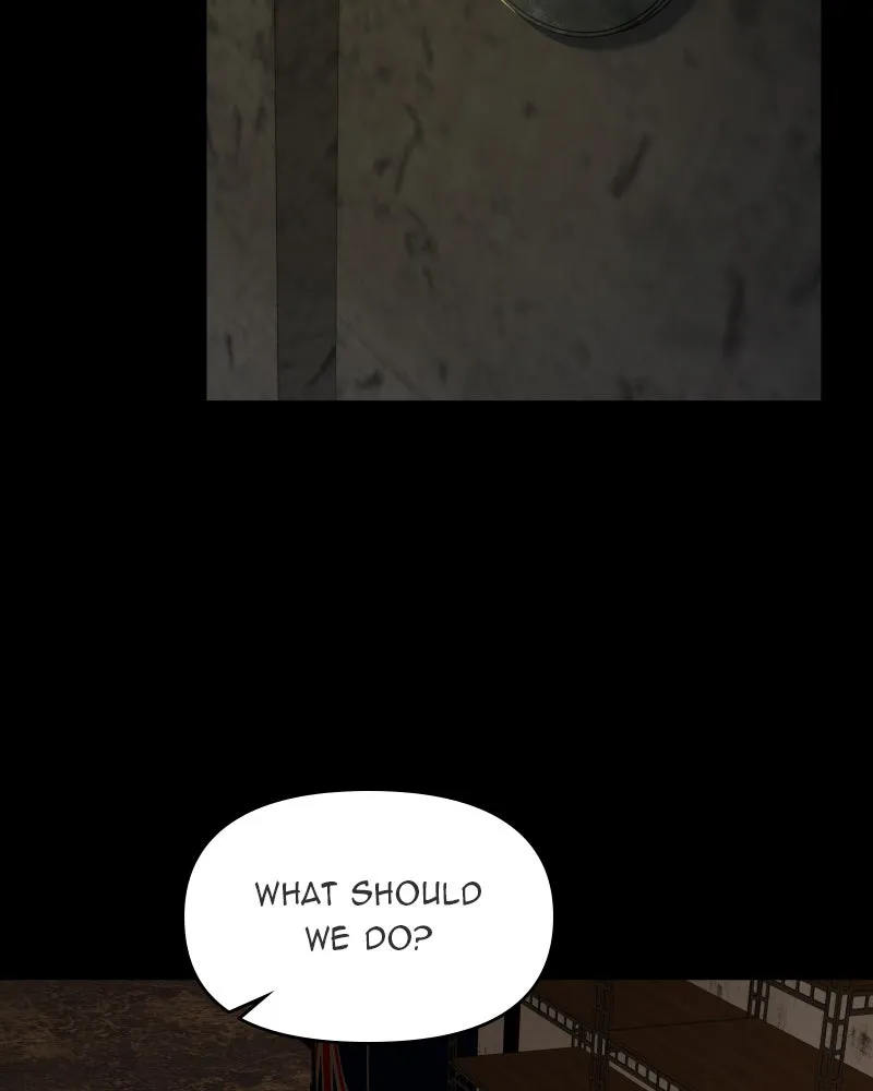 Read The Students of Illip Arts High chapter 46 image 1 on Lezhin