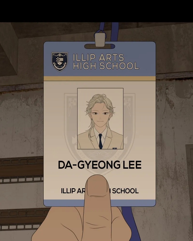 Read The Students of Illip Arts High chapter 46 image 10 on Lezhin