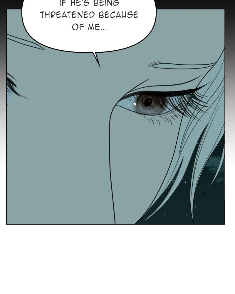 Read The Students of Illip Arts High chapter 46 image 100 on Lezhin