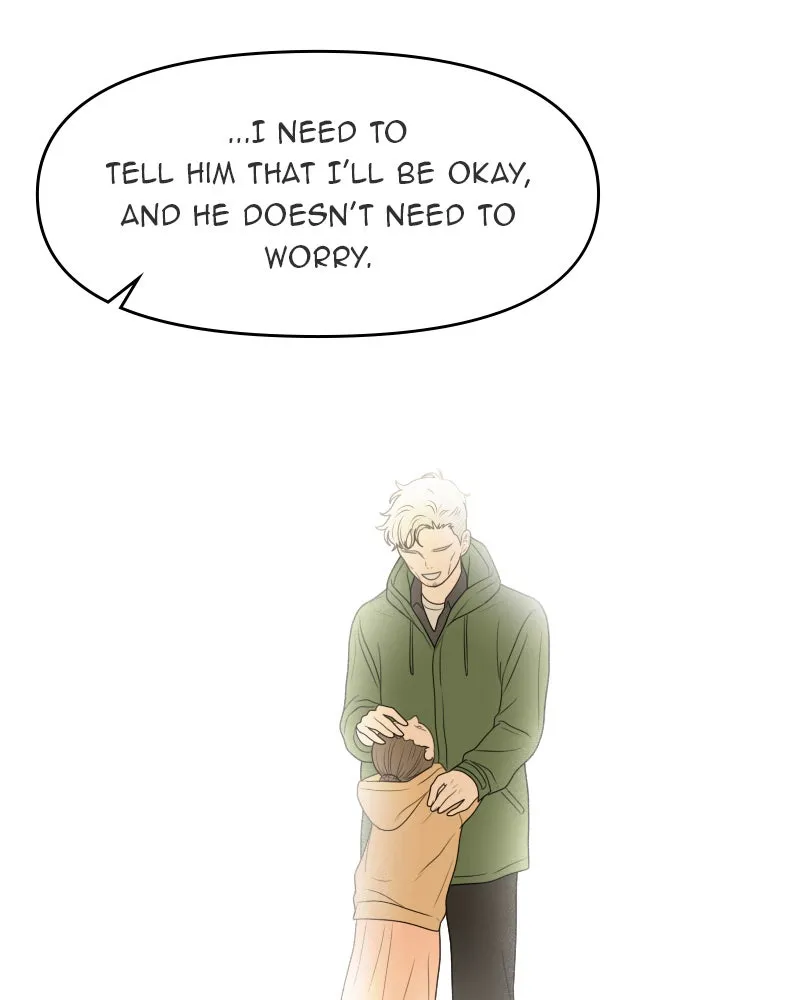 Read The Students of Illip Arts High chapter 46 image 101 on Lezhin