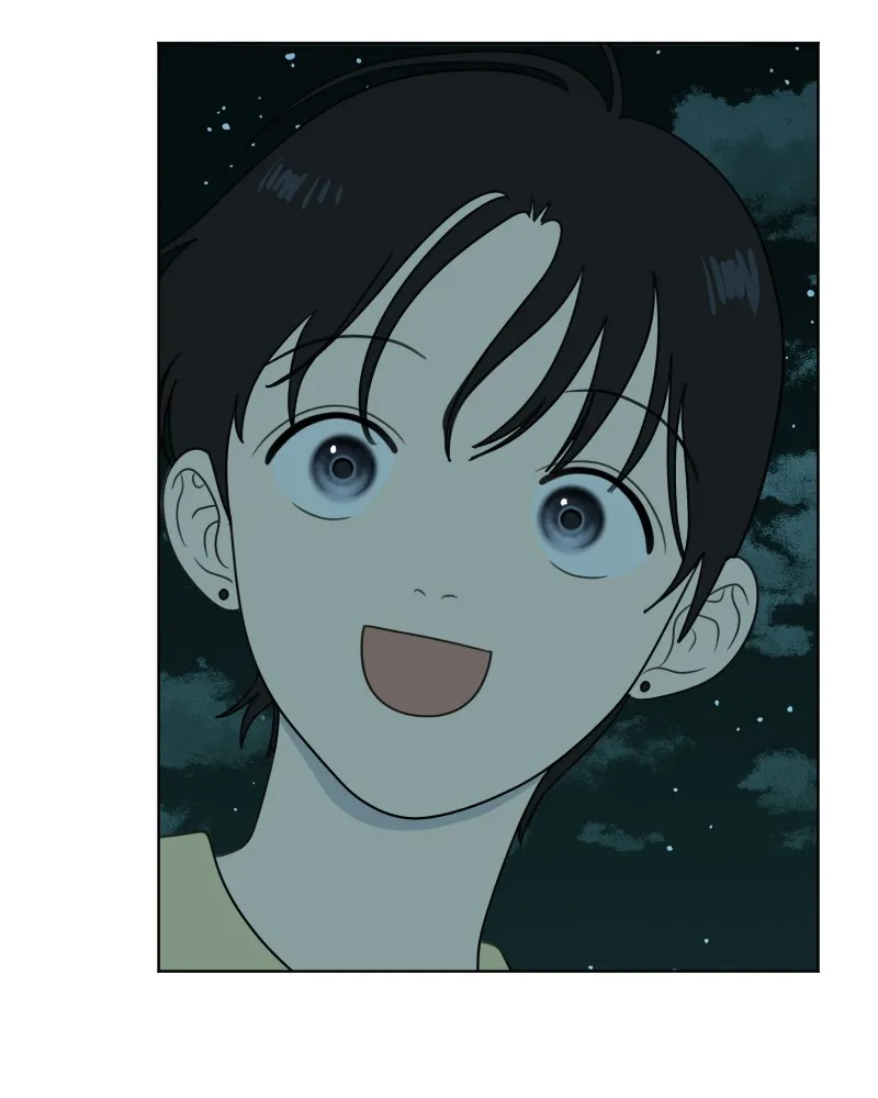 Read The Students of Illip Arts High chapter 46 image 103 on Lezhin