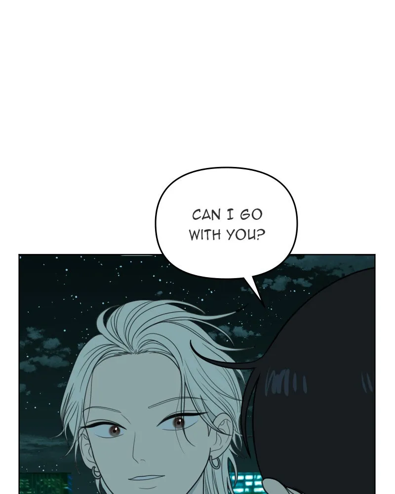 Read The Students of Illip Arts High chapter 46 image 104 on Lezhin