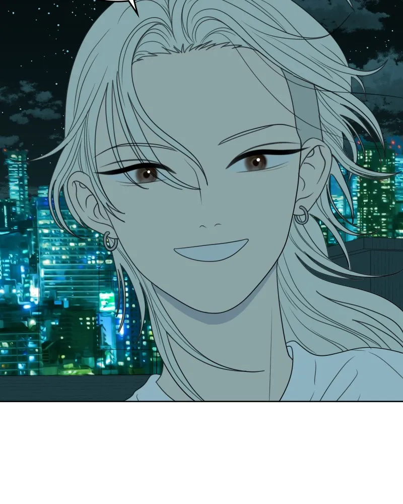 Read The Students of Illip Arts High chapter 46 image 106 on Lezhin