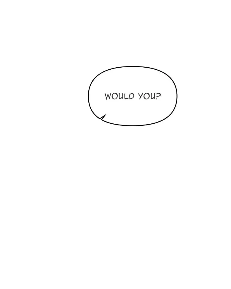 Read The Students of Illip Arts High chapter 46 image 107 on Lezhin