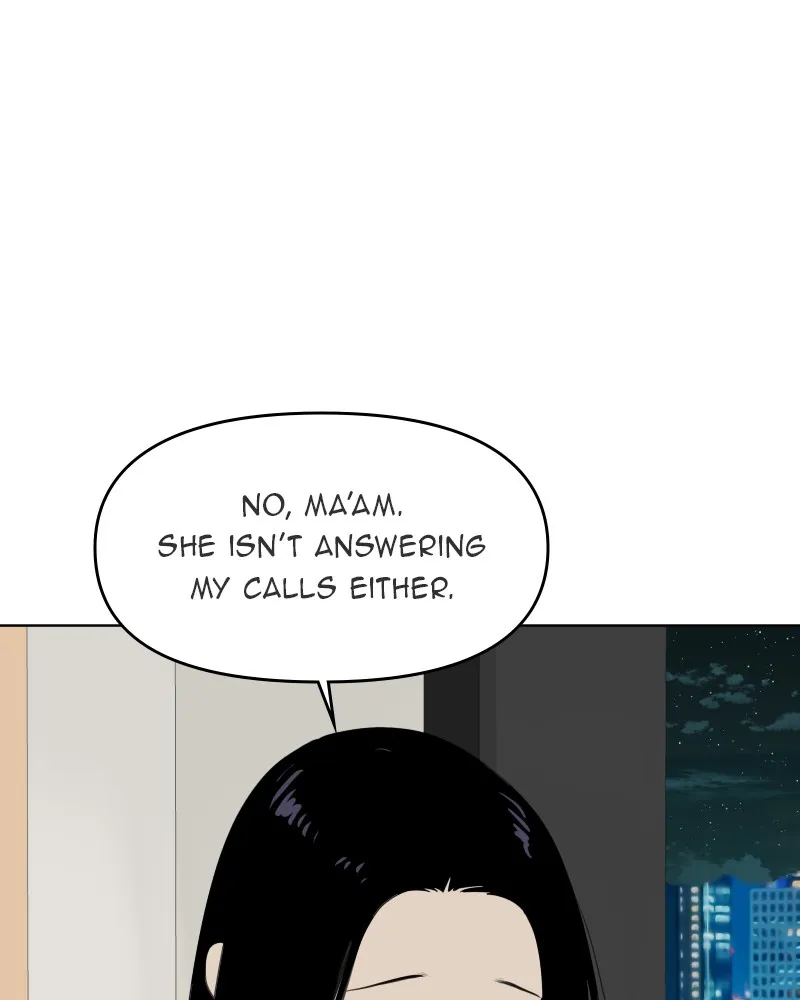 Read The Students of Illip Arts High chapter 46 image 109 on Lezhin