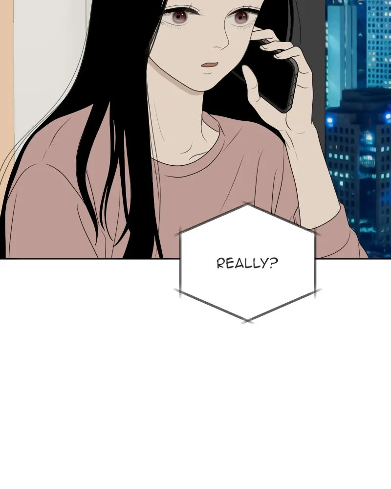 Read The Students of Illip Arts High chapter 46 image 110 on Lezhin