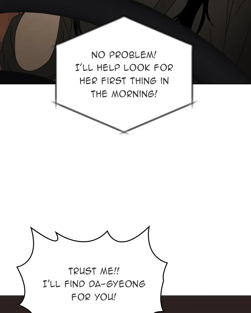 Read The Students of Illip Arts High chapter 46 image 112 on Lezhin