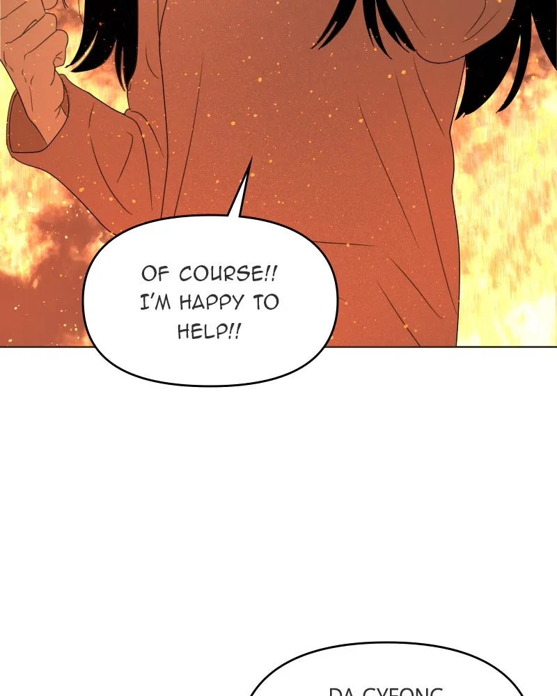 Read The Students of Illip Arts High chapter 46 image 114 on Lezhin