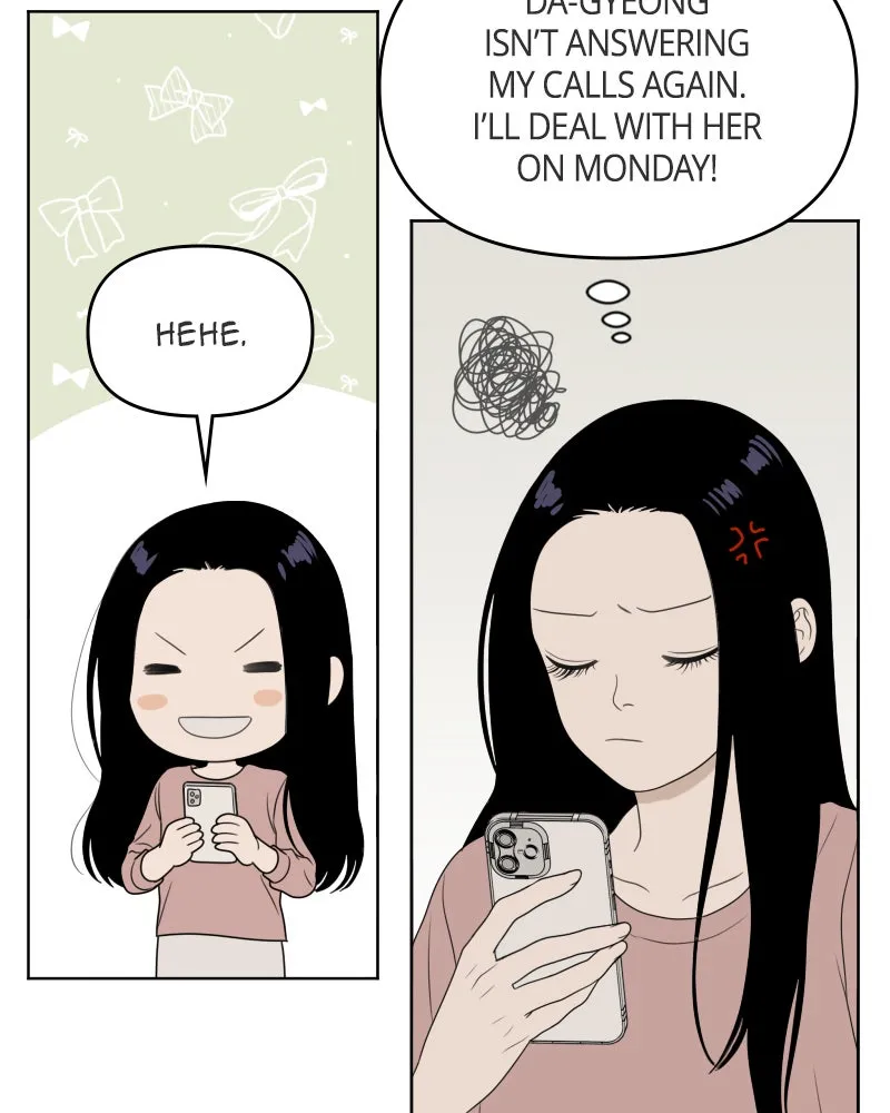 Read The Students of Illip Arts High chapter 46 image 115 on Lezhin