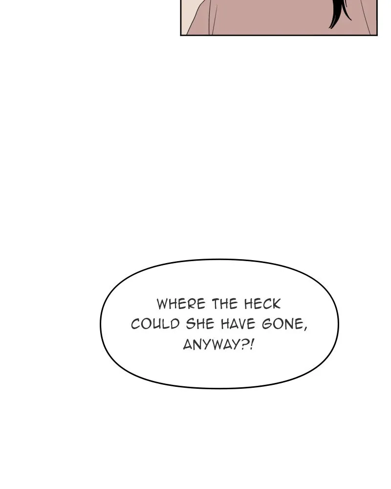 Read The Students of Illip Arts High chapter 46 image 116 on Lezhin