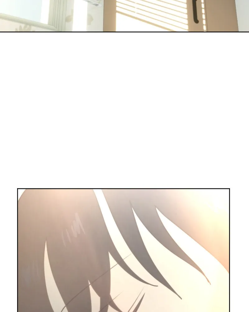 Read The Students of Illip Arts High chapter 46 image 120 on Lezhin