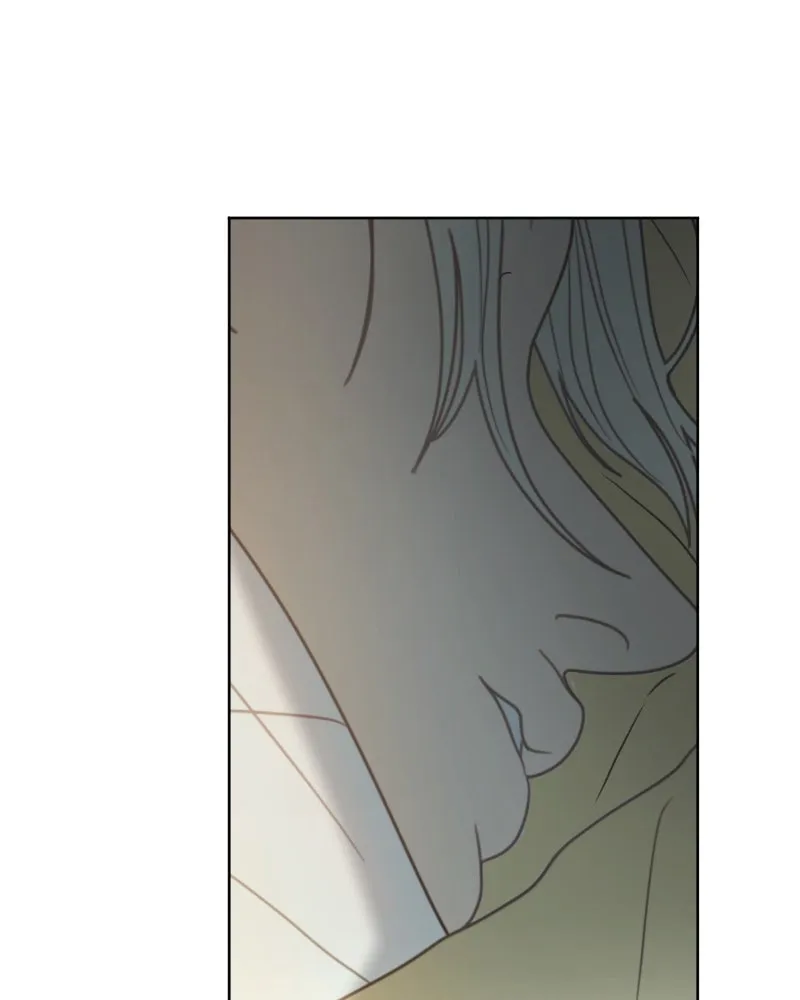 Read The Students of Illip Arts High chapter 46 image 122 on Lezhin