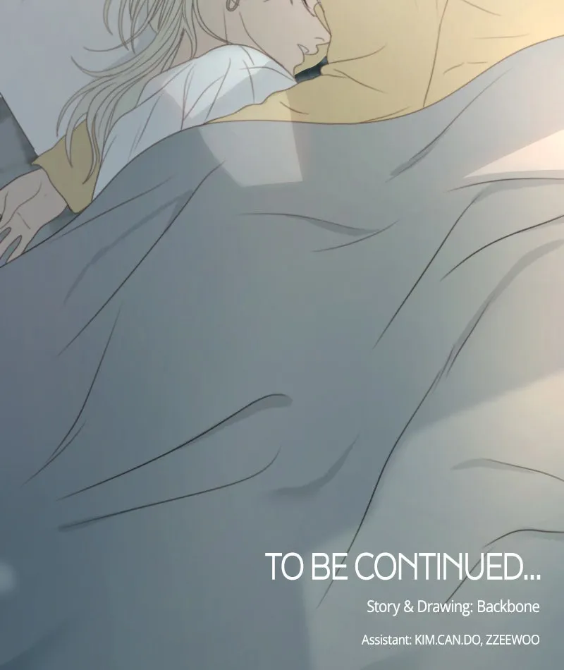 Read The Students of Illip Arts High chapter 46 image 124 on Lezhin