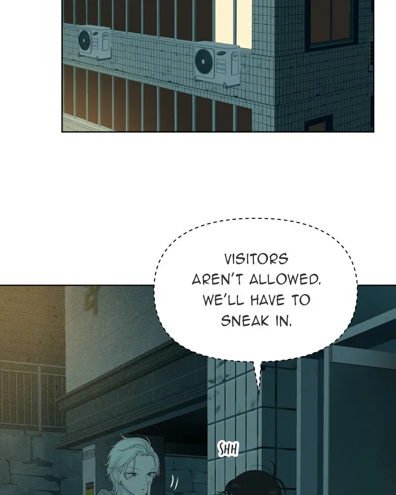 Read The Students of Illip Arts High chapter 46 image 15 on Lezhin