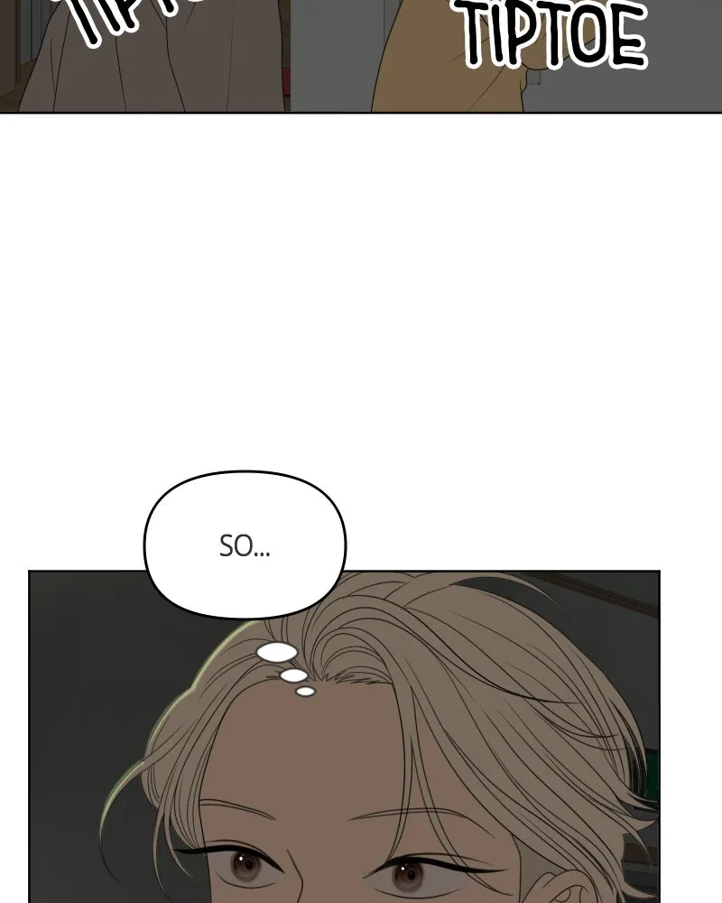 Read The Students of Illip Arts High chapter 46 image 18 on Lezhin