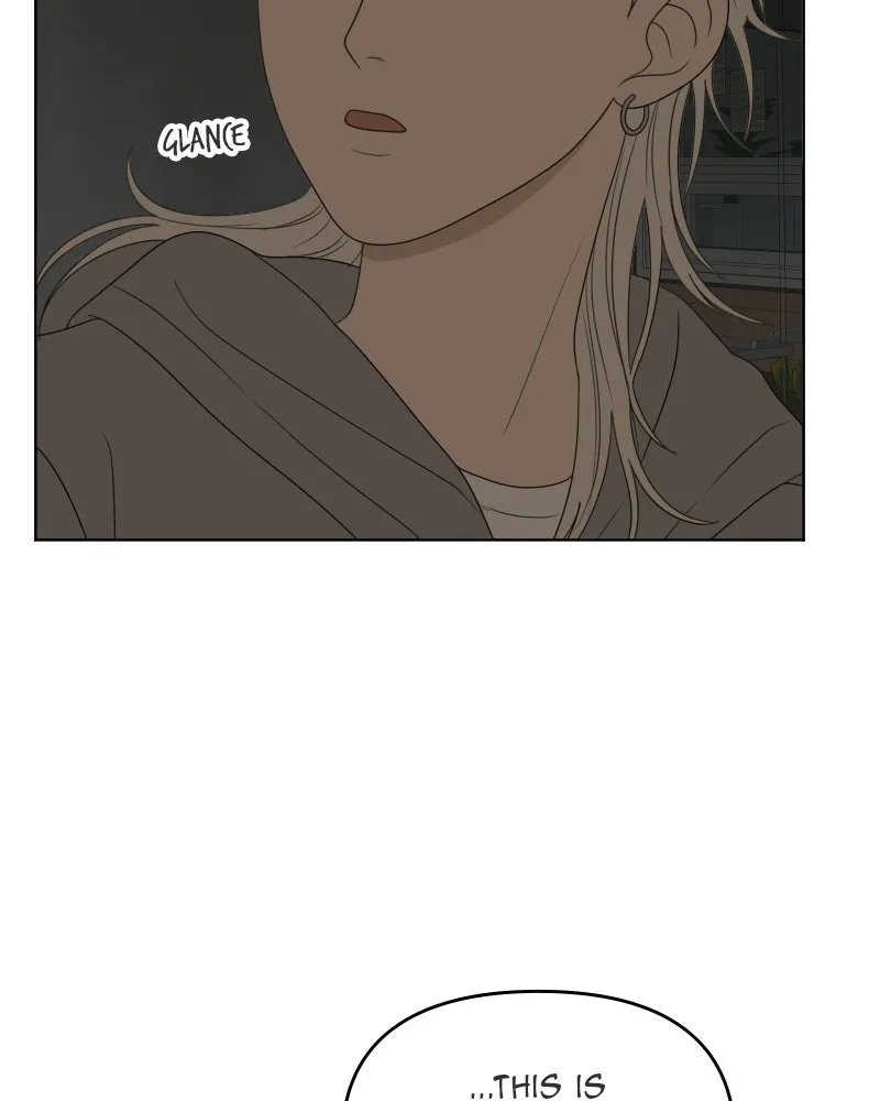 Read The Students of Illip Arts High chapter 46 image 19 on Lezhin