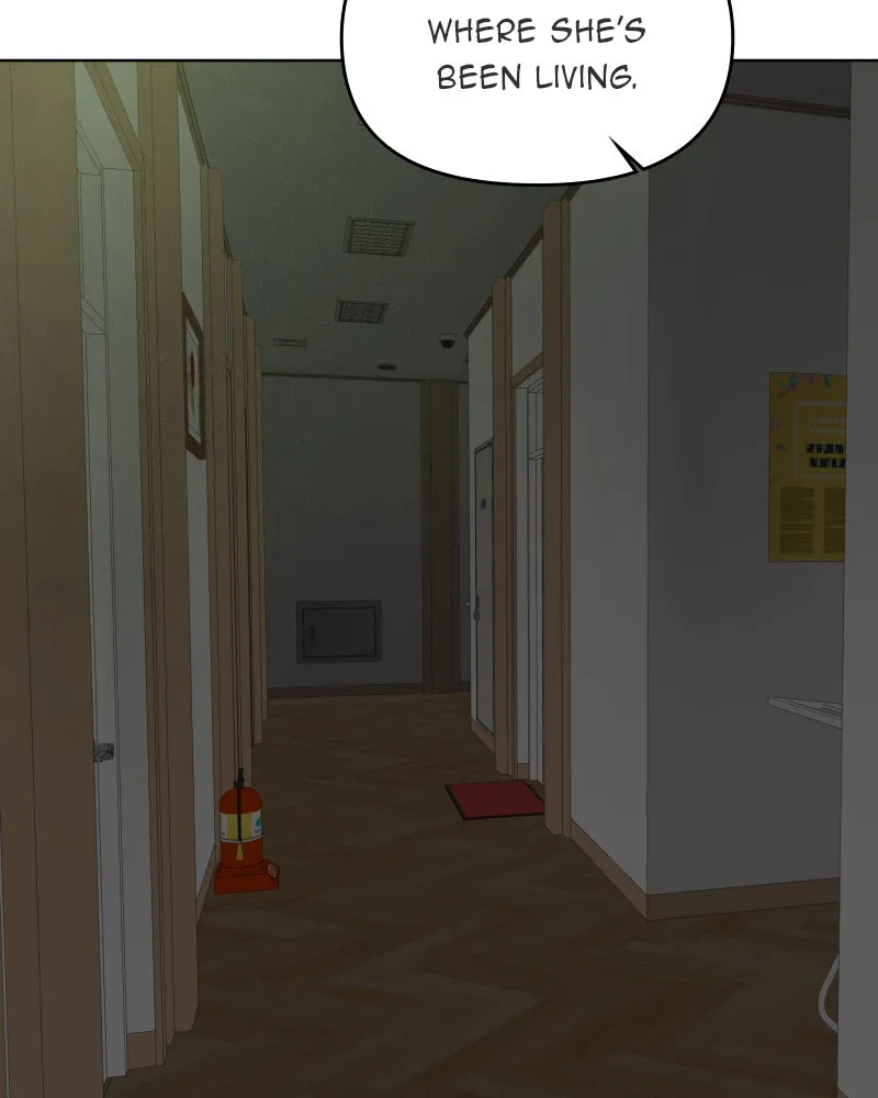 Read The Students of Illip Arts High chapter 46 image 20 on Lezhin