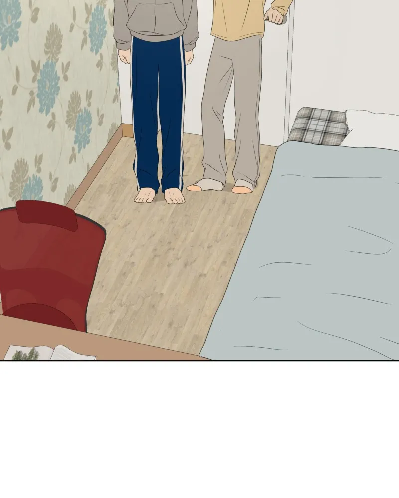 Read The Students of Illip Arts High chapter 46 image 25 on Lezhin