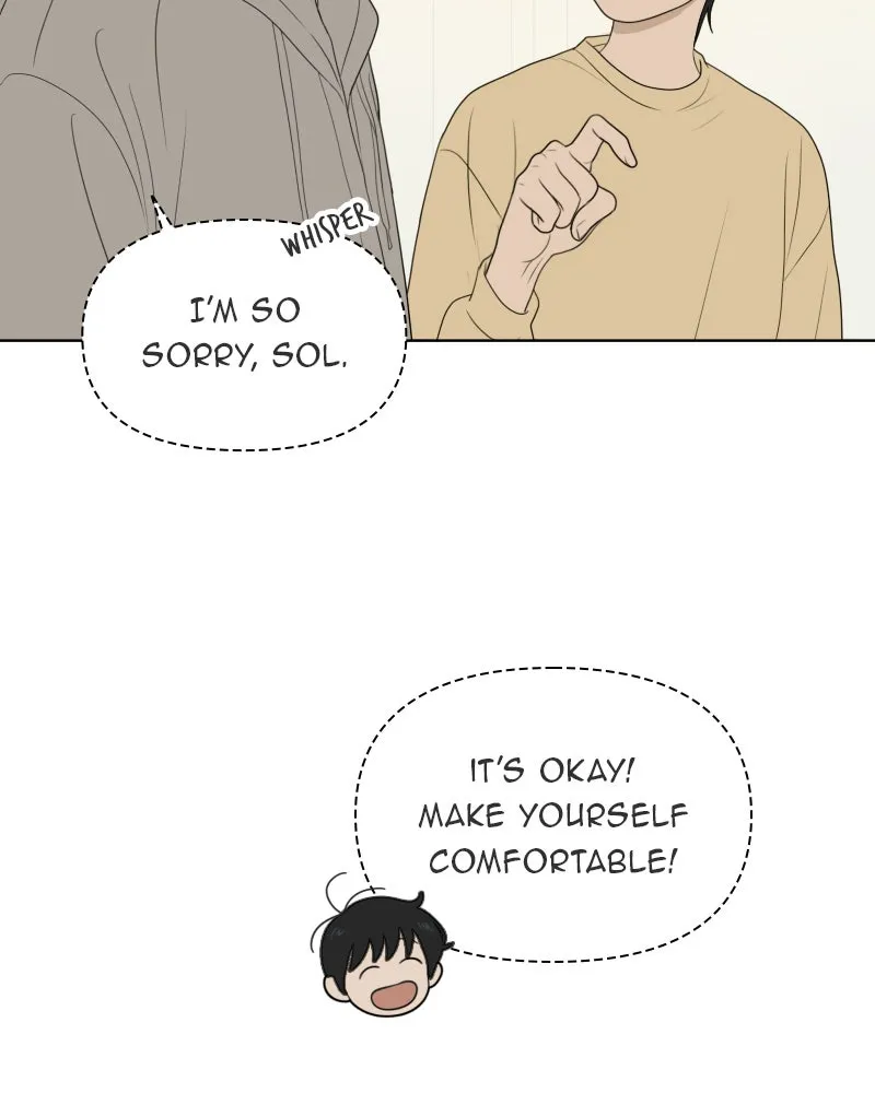 Read The Students of Illip Arts High chapter 46 image 28 on Lezhin