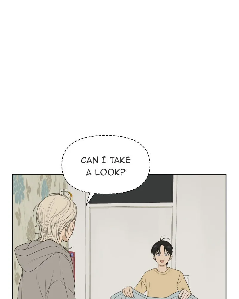Read The Students of Illip Arts High chapter 46 image 32 on Lezhin
