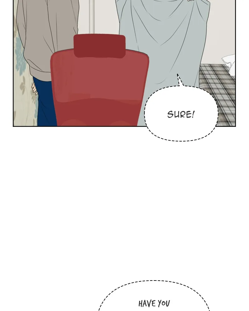 Read The Students of Illip Arts High chapter 46 image 33 on Lezhin
