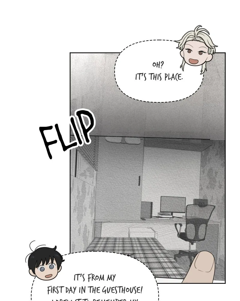 Read The Students of Illip Arts High chapter 46 image 35 on Lezhin
