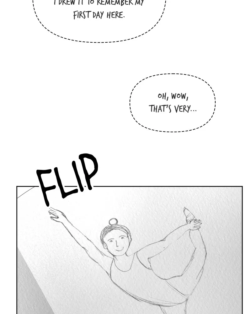 Read The Students of Illip Arts High chapter 46 image 36 on Lezhin