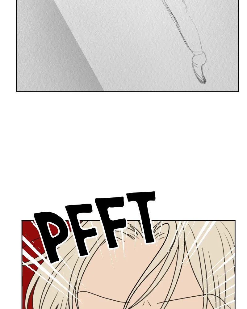 Read The Students of Illip Arts High chapter 46 image 37 on Lezhin
